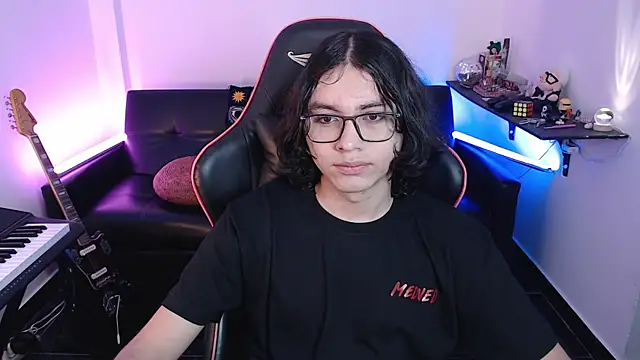 malik harrison   online show from March 22, 2025, 2:36 pm