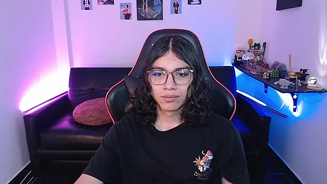 malik harrison   online show from September 10, 2025, 2:50 pm