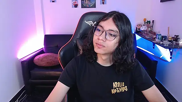 malik harrison   online show from September 17, 2025, 3:03 pm