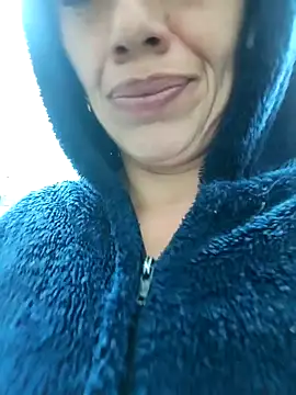 sexymarilyncolombia online show from January 26, 2025, 2:14 am