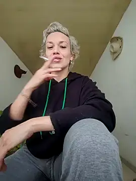 sexymarilyncolombia online show from February 11, 2025, 12:16 pm