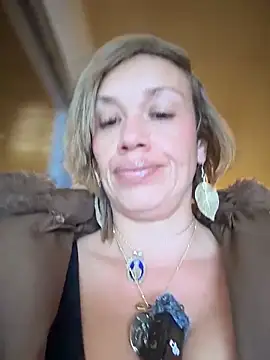 sexymarilyncolombia online show from March 21, 2026, 12:54 pm