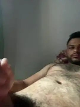 io380 online show from November 2, 2025, 7:16 pm