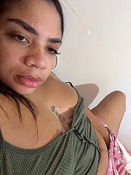 morenadabuceta online show from April 7, 2026, 11:43 am