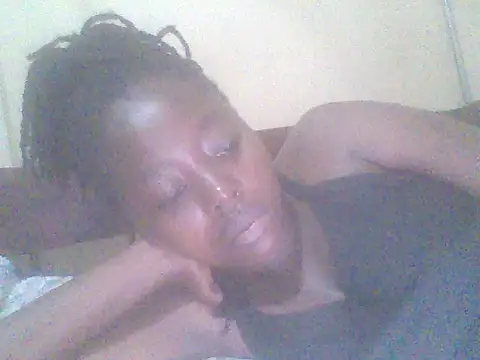 sexygrace1 online show from November 3, 2025, 3:08 am