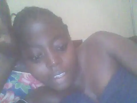 sexygrace1 online show from November 21, 2025, 5:06 am