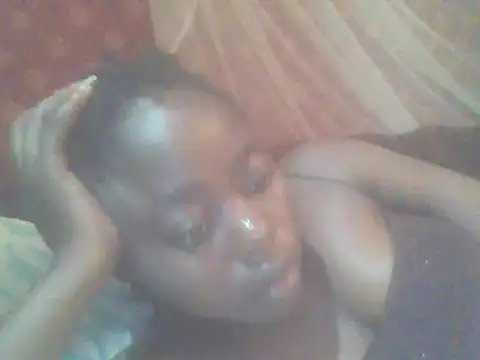 sexygrace1 online show from December 19, 2025, 6:53 am