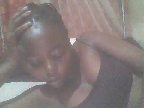 sexygrace1 online show from January 15, 2026, 6:51 am