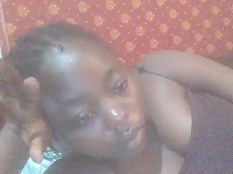 sexygrace1 online show from March 11, 2026, 5:02 am