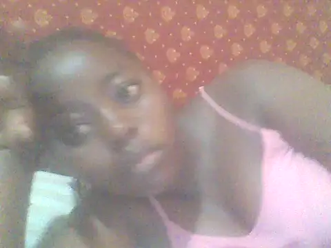 sexygrace1 online show from March 16, 2026, 5:24 am