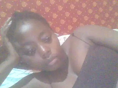 sexygrace1 online show from March 31, 2026, 4:35 am