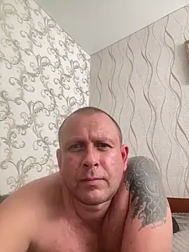 1981-AZ online show from March 19, 2025, 9:38 am