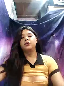 Snapshot of SugarBabyDollxx chatting on December 4, 2024, 4:43 am SugarBabyDollxx online show from December 4, 2024, 4:43 am