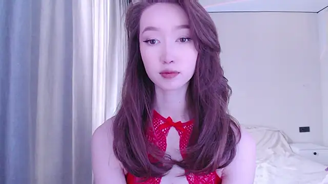  luna 022 online show from December 21, 2024, 8:28 am