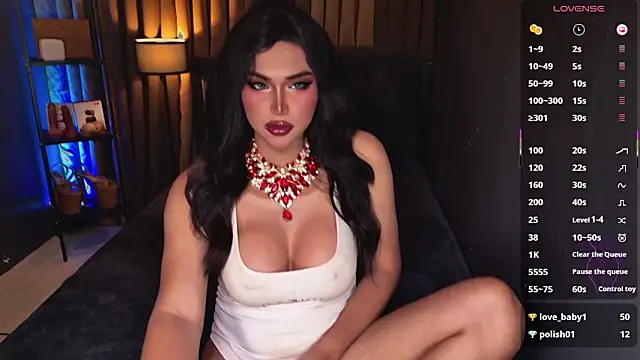 Snapshot of SexGoddess_Celine chatting on October 21, 2025, 10:27 am SexGoddess Celine online show from October 21, 2025, 10:27 am