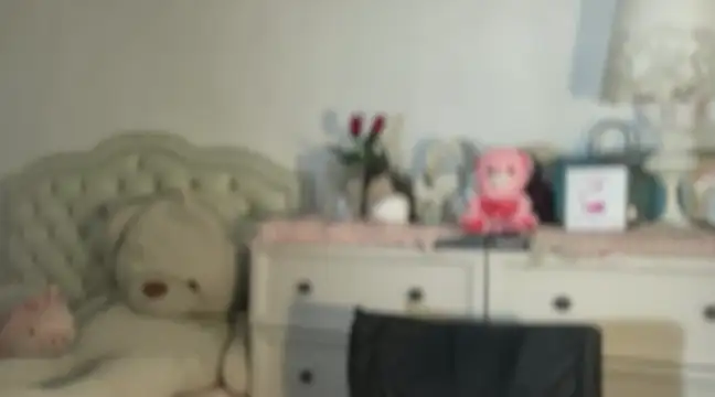 Ts glamxxxx online show from March 2, 2025, 6:40 pm