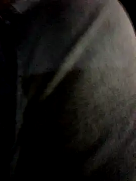 Snapshot of sewliya chatting on November 4, 2025, 3:22 pm sewliya online show from November 4, 2025, 3:22 pm