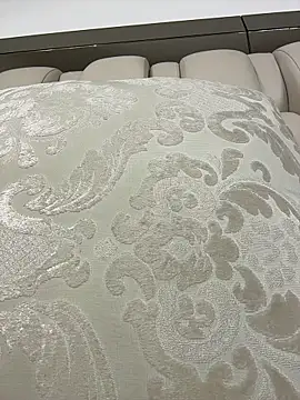 ALISSON FOXXX1 online show from March 12, 2026, 11:55 pm