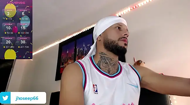 nicky smiller online show from February 12, 2025, 5:15 am