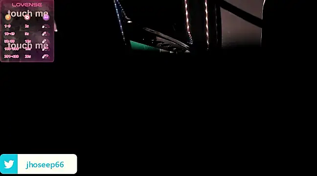 nicky smiller online show from March 9, 2025, 10:41 am