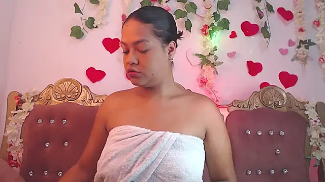 slutty hotwife online show from March 19, 2025, 8:12 am