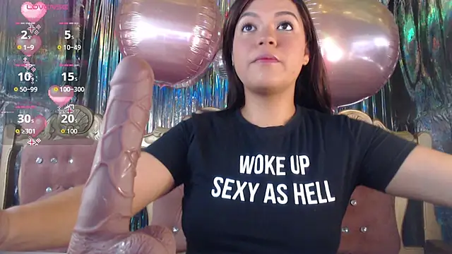 slutty hotwife online show from February 25, 2026, 10:03 am