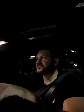 JonJ0 online show from October 1, 2025, 8:20 am