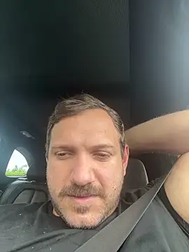 JonJ0 online show from November 14, 2025, 2:49 pm