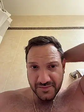 JonJ0 online show from February 1, 2026, 10:58 am