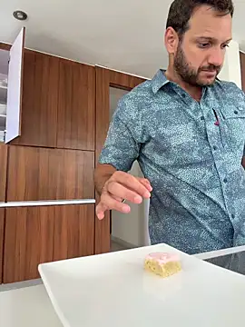 JonJ0 online show from February 15, 2026, 1:09 pm