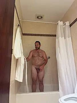 JonJ0 online show from March 11, 2026, 12:49 am