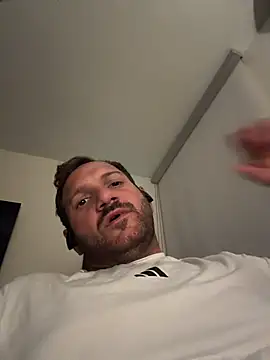 JonJ0 online show from April 3, 2026, 12:58 pm