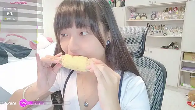 87wawa online show from September 10, 2025, 5:40 am