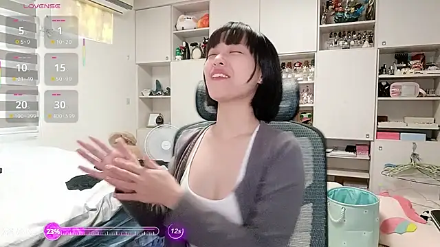 87wawa online show from November 29, 2025, 6:27 am