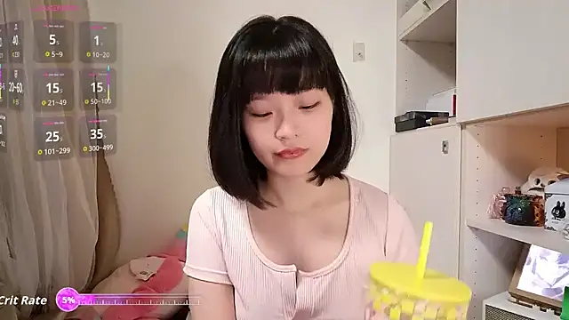 87wawa online show from March 3, 2026, 6:41 am