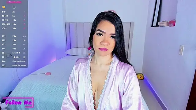 Snapshot of sheirysex_ chatting on February 15, 2025, 2:58 am sheirysex online show from February 15, 2025, 2:58 am