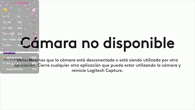 AlessiaMarcu- online show from March 12, 2025, 4:41 am