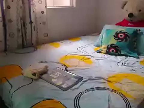 agatfox online show from December 3, 2024, 3:44 pm