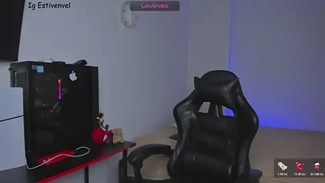 steve latin online show from March 3, 2026, 12:50 am