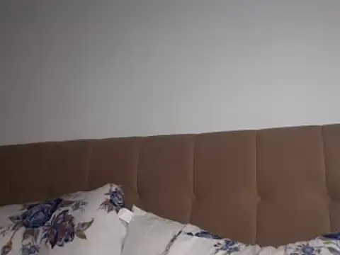 Snapshot of MadamIndigo chatting on February 15, 2025, 8:11 pm MadamIndigo online show from February 15, 2025, 8:11 pm