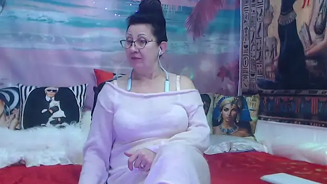 NightOrhideya online show from November 20, 2025, 7:24 pm