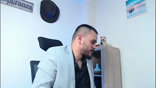 cowboyht online show from February 12, 2026, 3:23 am