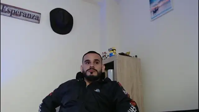 cowboyht online show from March 10, 2026, 5:56 am