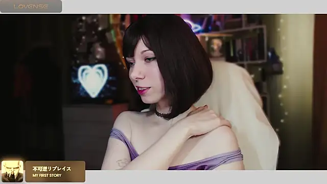 freya sunny online show from January 9, 2025, 7:10 am