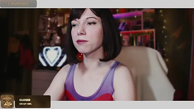 freya sunny online show from January 30, 2025, 5:19 am