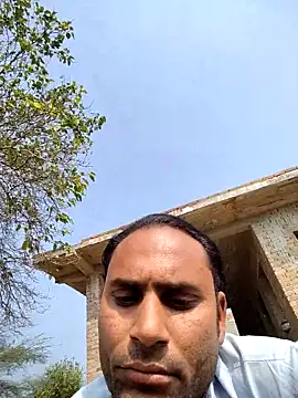 Maneeshpoppy online show from February 2, 2026, 7:07 am