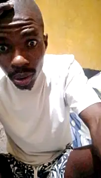 LULE37587001 online show from April 4, 2026, 9:23 pm