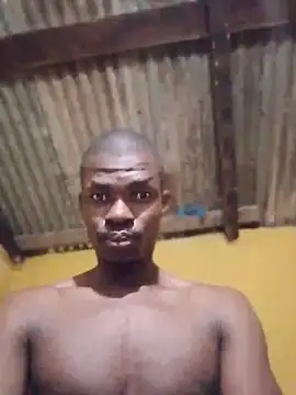 LULE37587001 online show from April 15, 2026, 10:21 pm