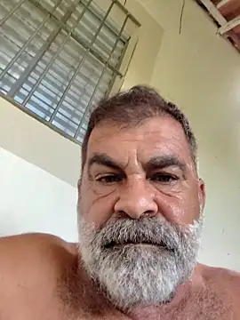 Peludo173317 online show from April 16, 2026, 6:41 pm