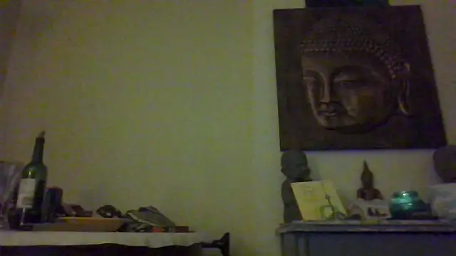 MISSLOTUS75 online show from January 14, 2025, 10:55 pm